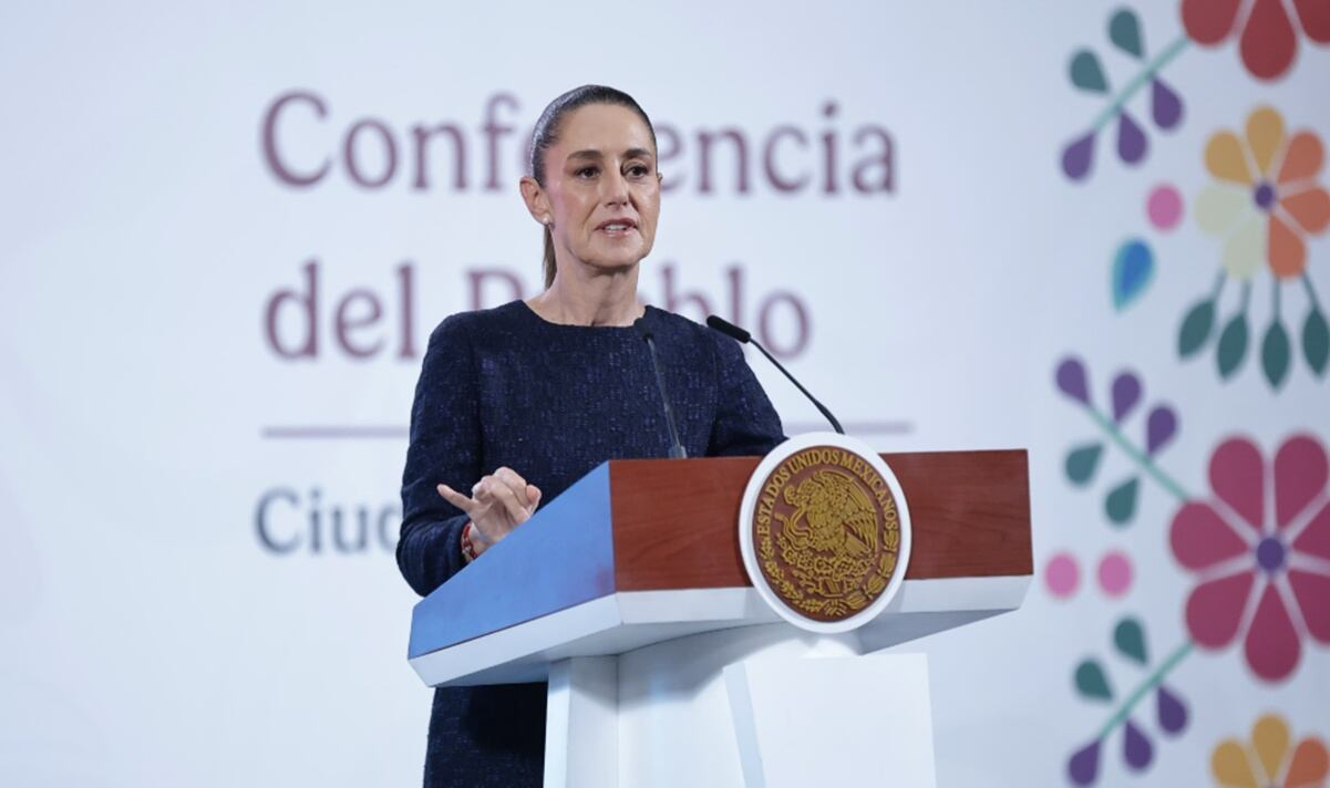 Inegi prevé ligero avance económico en el segundo trimestre del año; ligaría tres meses al alza